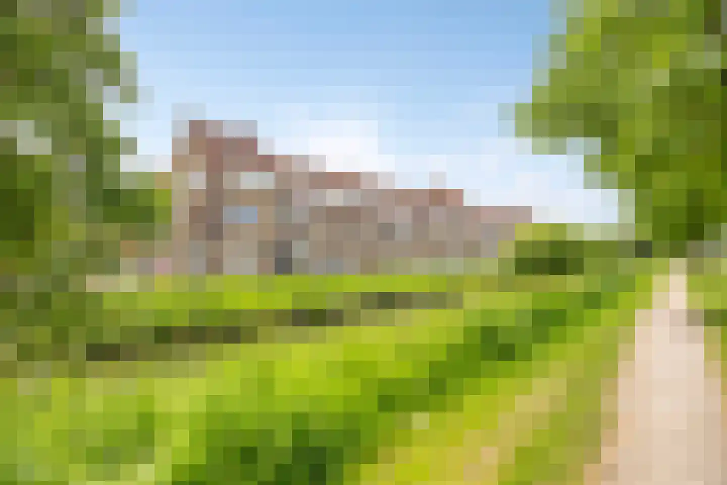 Johan de Wittlaan 202 Arnhem thumbnail 43