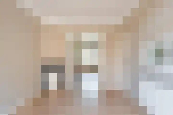 Johan de Wittlaan 205 Arnhem thumbnail 23