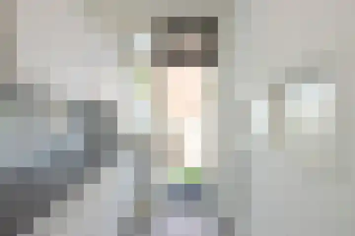 Johan de Wittlaan 205 Arnhem thumbnail 29