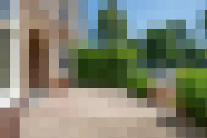 Johan de Wittlaan 205 Arnhem thumbnail 4