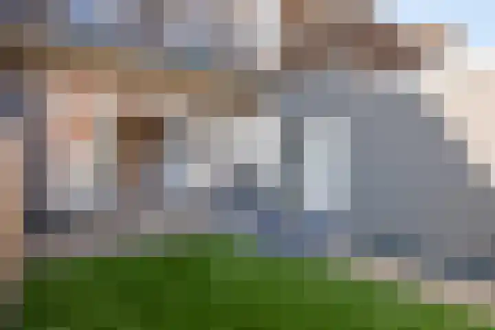 Johan de Wittlaan 205 Arnhem thumbnail 53