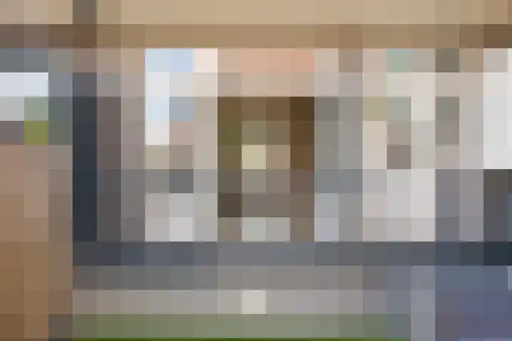 Johan de Wittlaan 205 Arnhem thumbnail 54