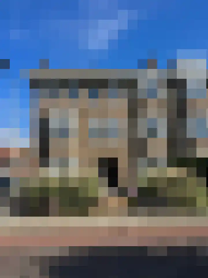 Johan de Wittlaan 205 Arnhem thumbnail 57