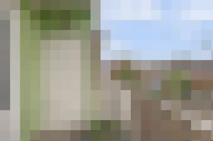 Johan de Wittlaan 206 2 Arnhem thumbnail 22