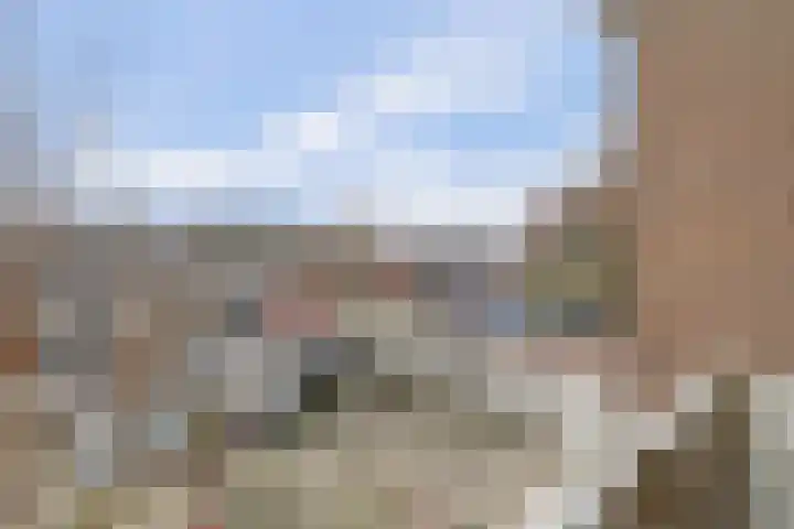 Johan de Wittlaan 206 2 Arnhem thumbnail 23