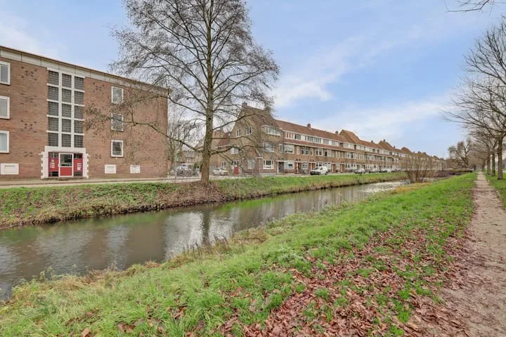 Johan de Wittlaan 206 2 Arnhem thumbnail 29