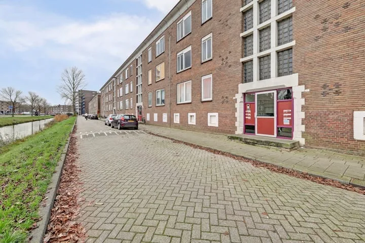 Johan de Wittlaan 206 2 Arnhem thumbnail 30