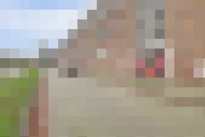 Johan de Wittlaan 206 2 Arnhem thumbnail 30