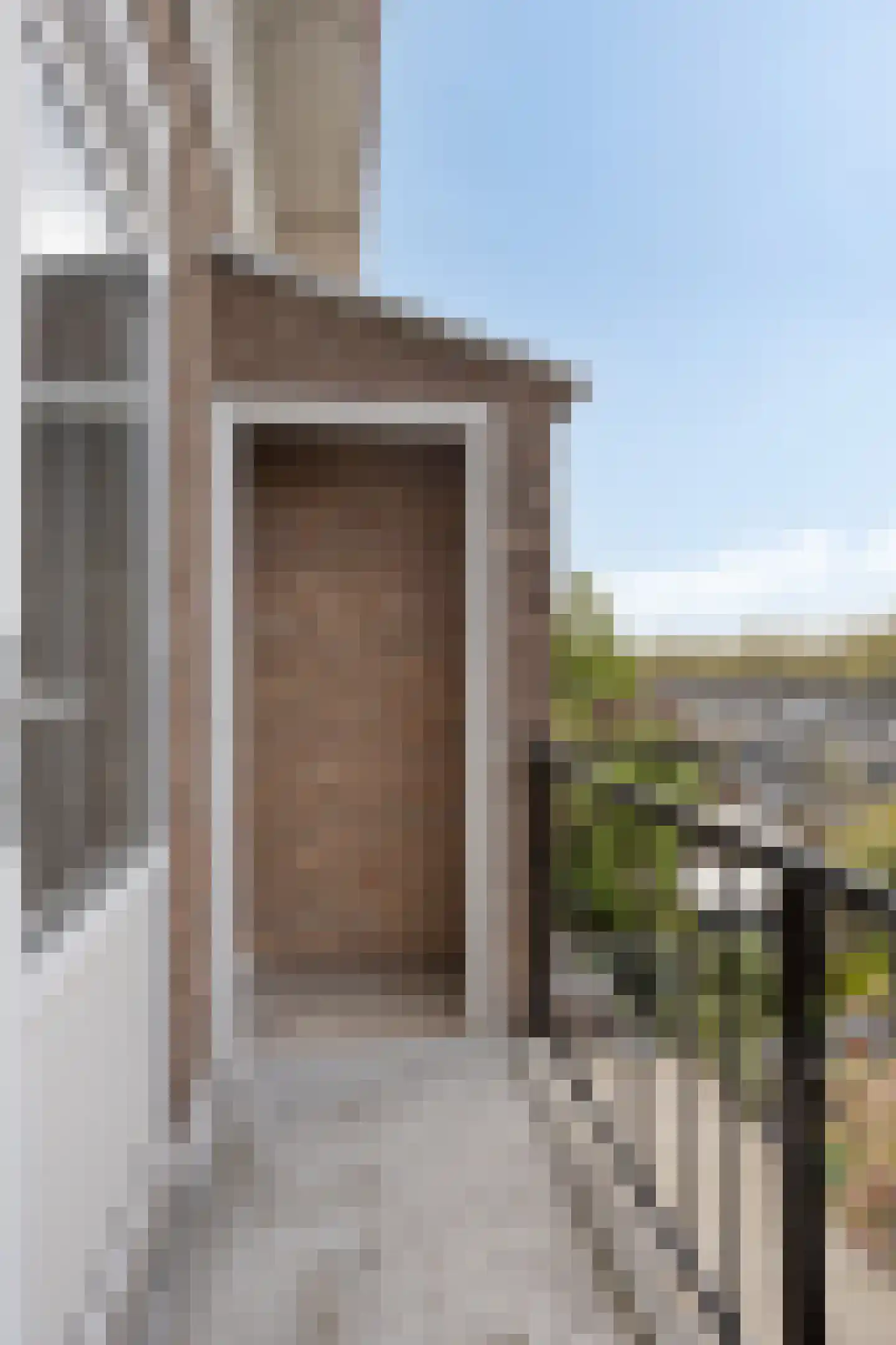 Johan de Wittlaan 206 3 Arnhem thumbnail 13
