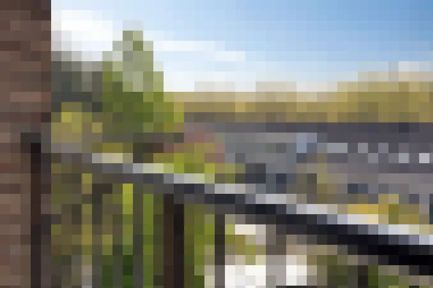 Johan de Wittlaan 206 3 Arnhem thumbnail 14