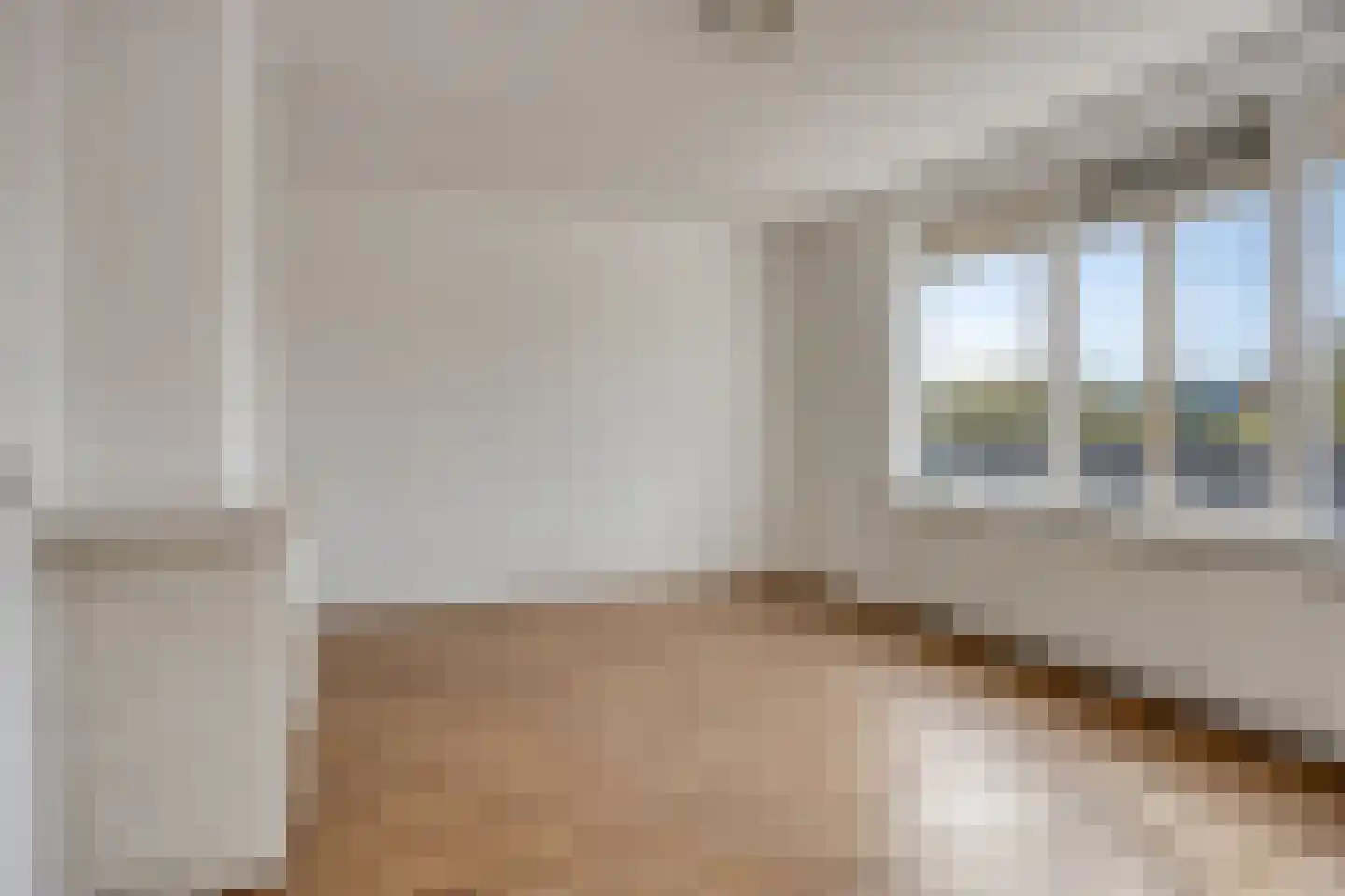 Johan de Wittlaan 206 3 Arnhem thumbnail 17