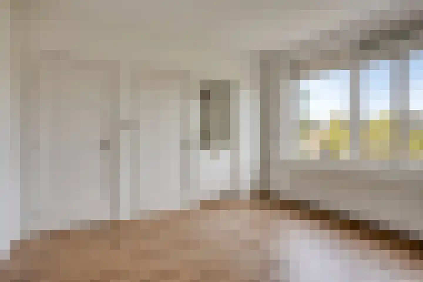 Johan de Wittlaan 206 3 Arnhem thumbnail 21