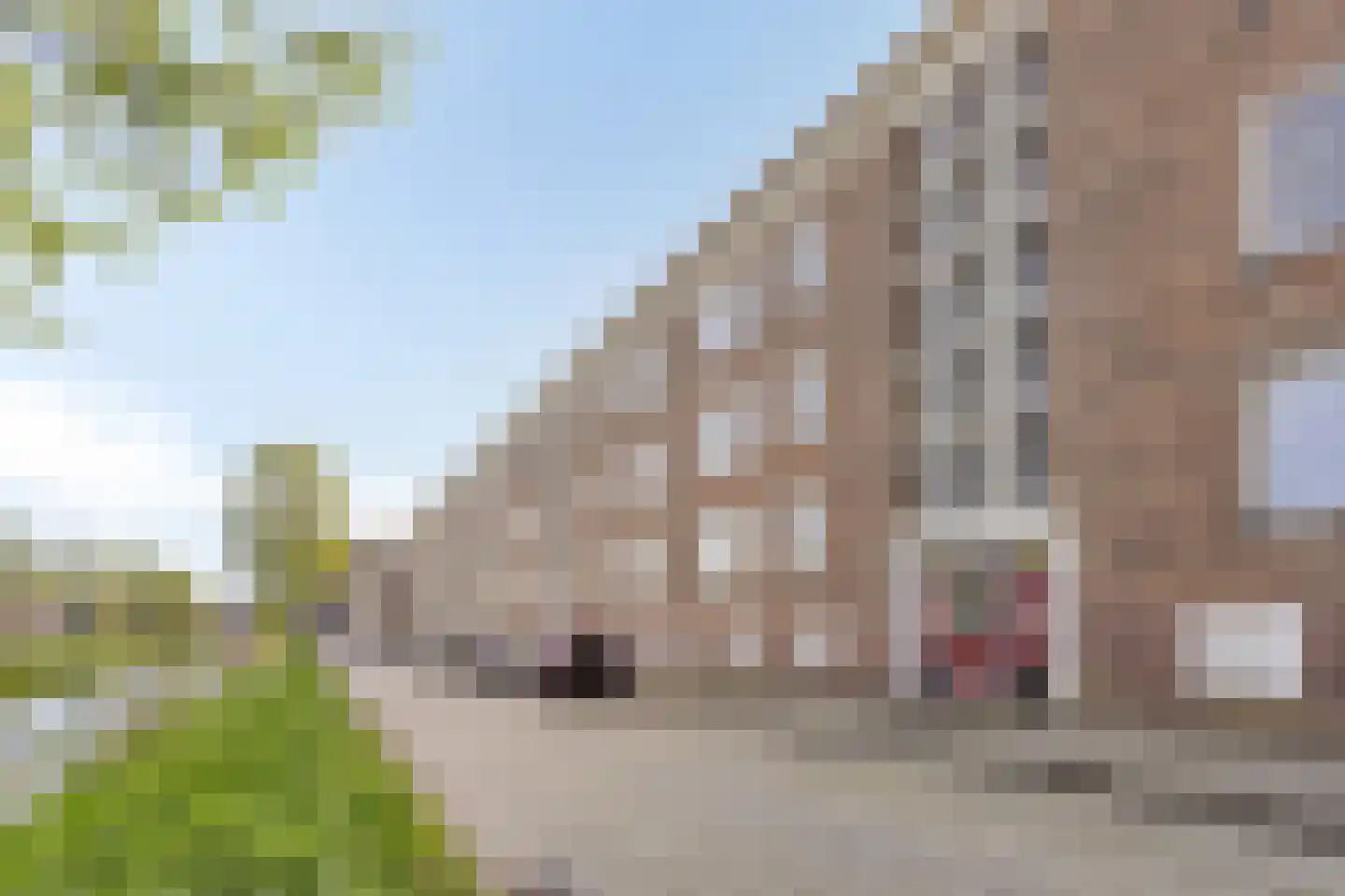 Johan de Wittlaan 206 3 Arnhem thumbnail 30