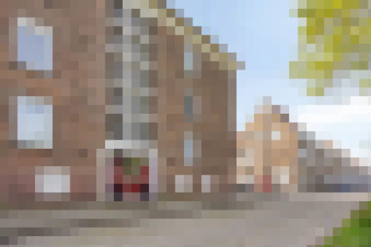 Johan de Wittlaan 206 3 Arnhem thumbnail 31