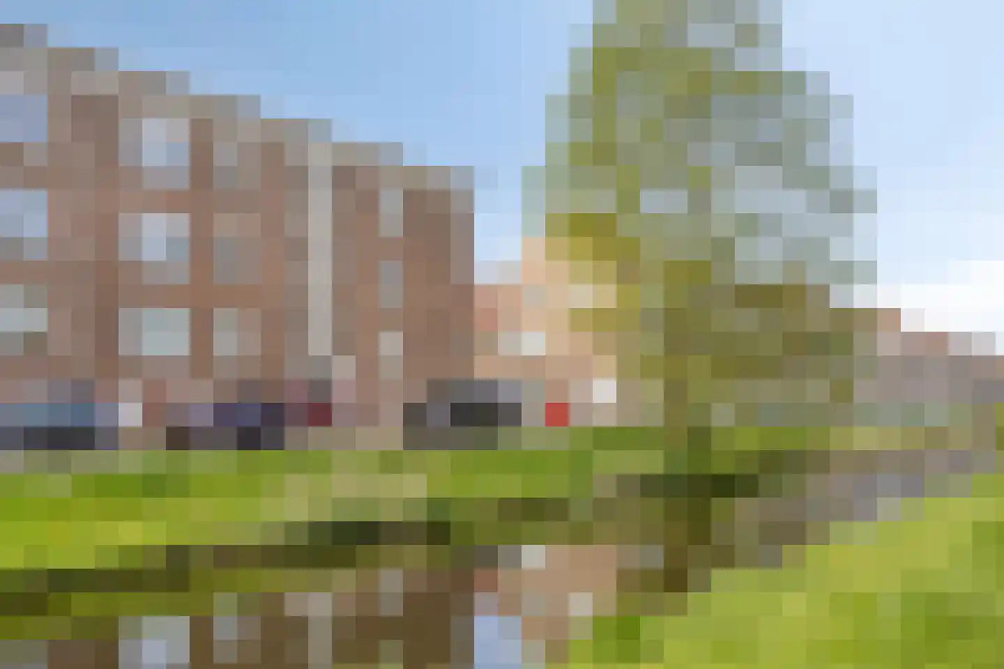 Johan de Wittlaan 206 3 Arnhem thumbnail 32