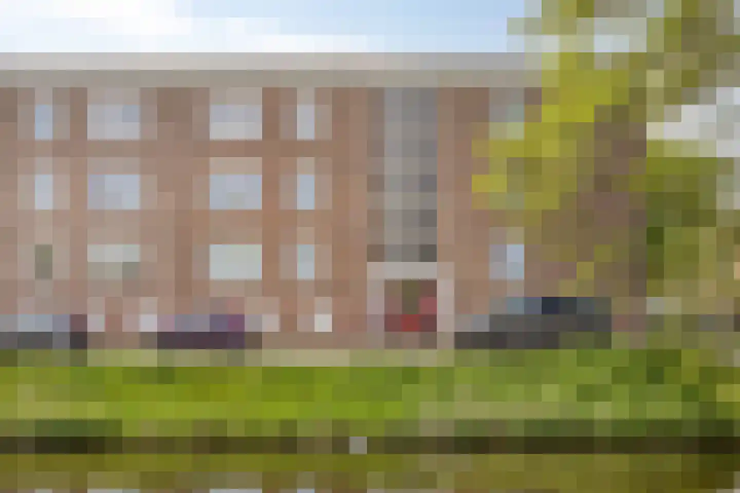 Johan de Wittlaan 206 3 Arnhem thumbnail 33