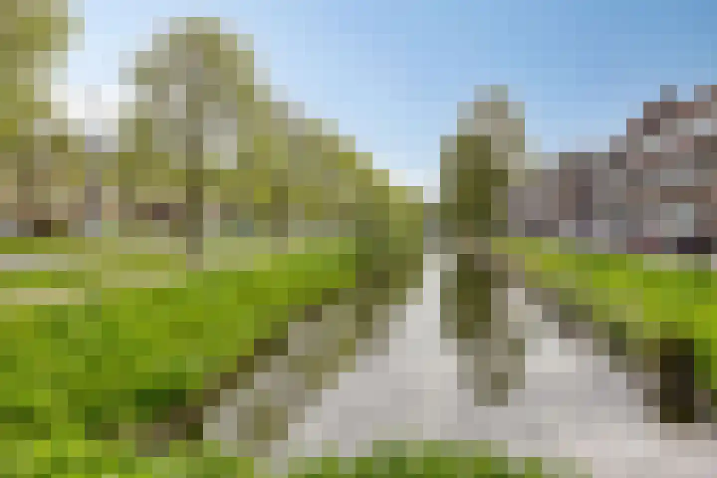 Johan de Wittlaan 206 3 Arnhem thumbnail 35
