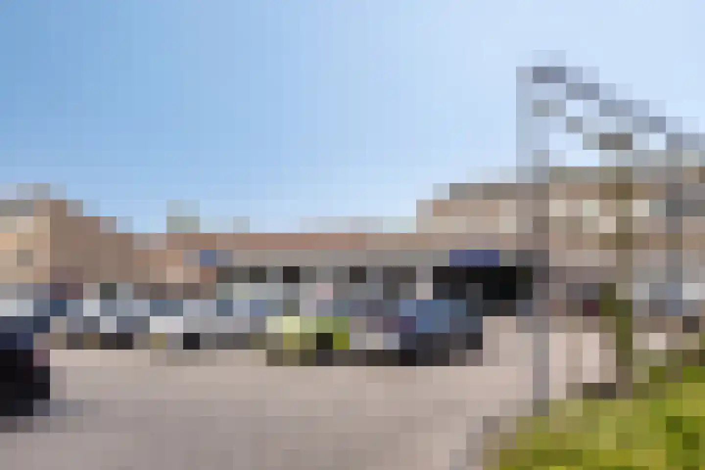 Johan de Wittlaan 206 3 Arnhem thumbnail 36