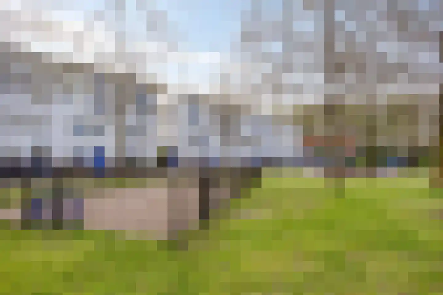 Johan de Wittlaan 206 3 Arnhem thumbnail 37
