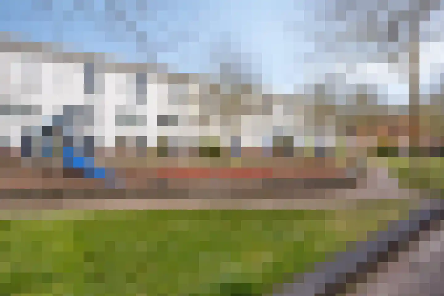 Johan de Wittlaan 206 3 Arnhem thumbnail 38