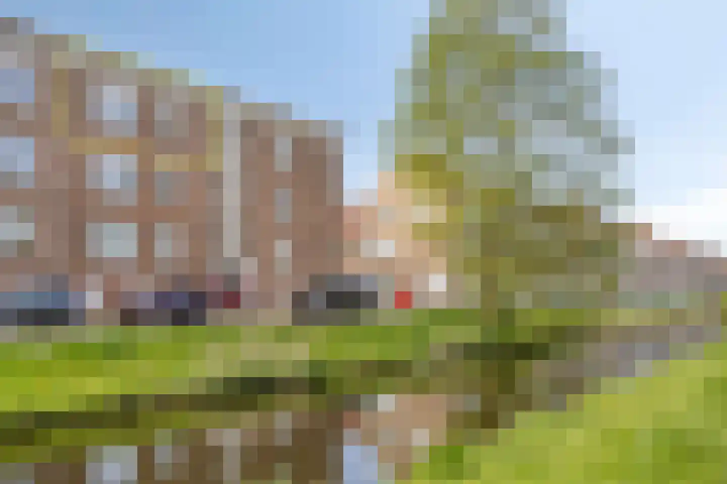 Johan de Wittlaan 206 3 Arnhem thumbnail 5