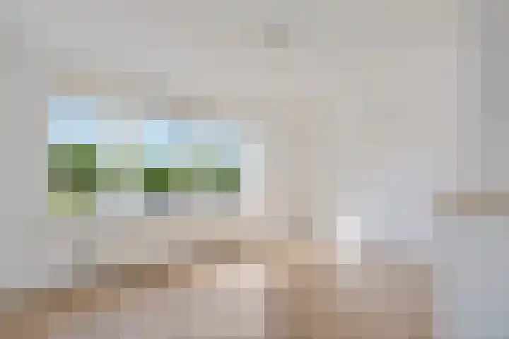 Johan de Wittlaan 212 3 Arnhem thumbnail 14