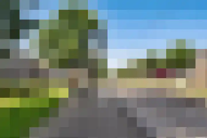 Johan de Wittlaan 212 3 Arnhem thumbnail 32