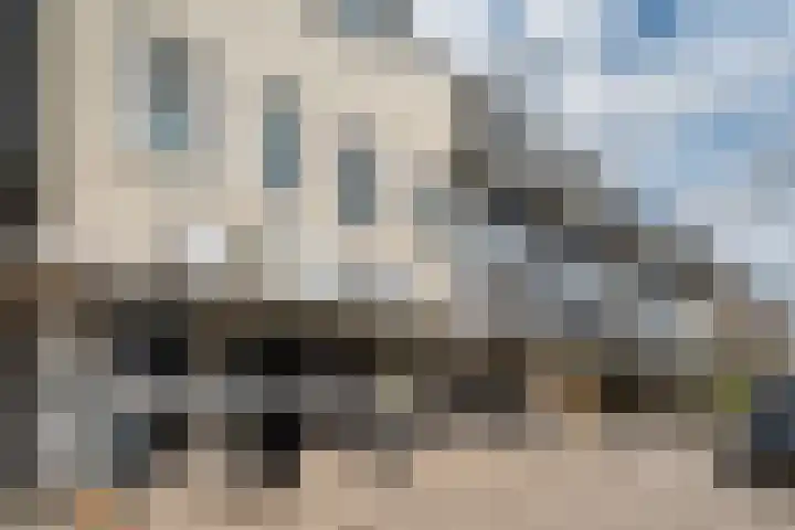 Johan de Wittlaan 212 3 Arnhem thumbnail 37