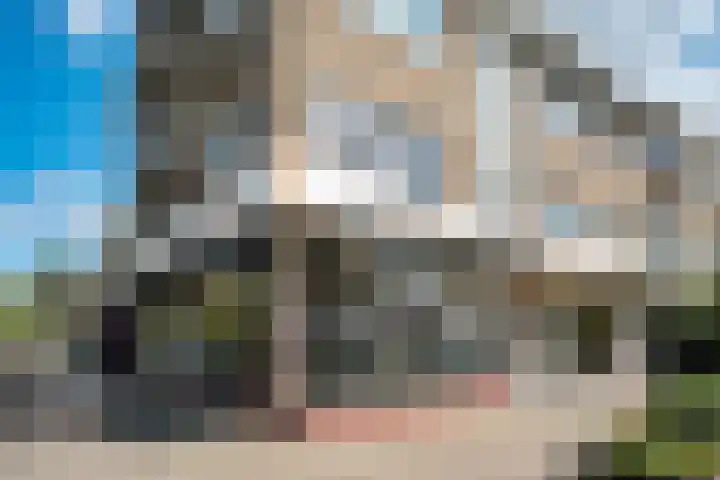 Johan de Wittlaan 212 3 Arnhem thumbnail 39