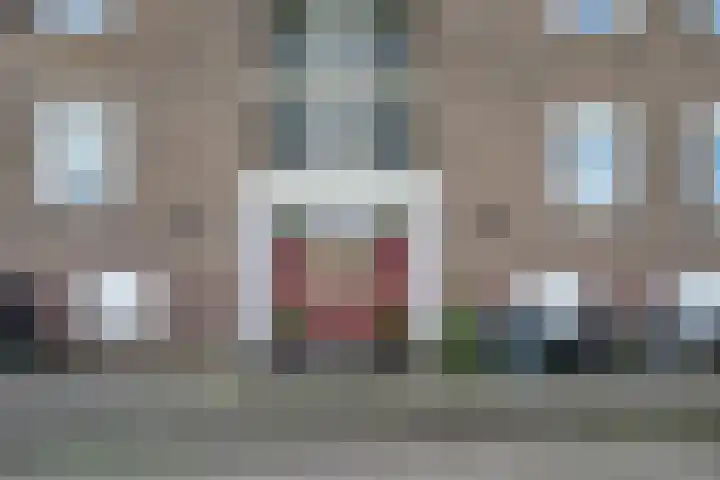 Johan de Wittlaan 212 3 Arnhem thumbnail 5