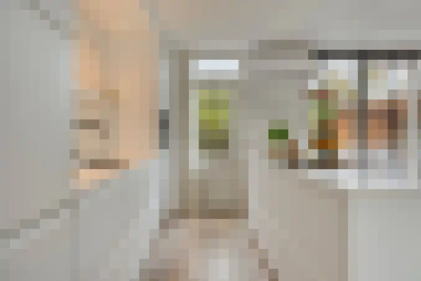 Johan de Wittlaan 22 Etten-Leur thumbnail 18