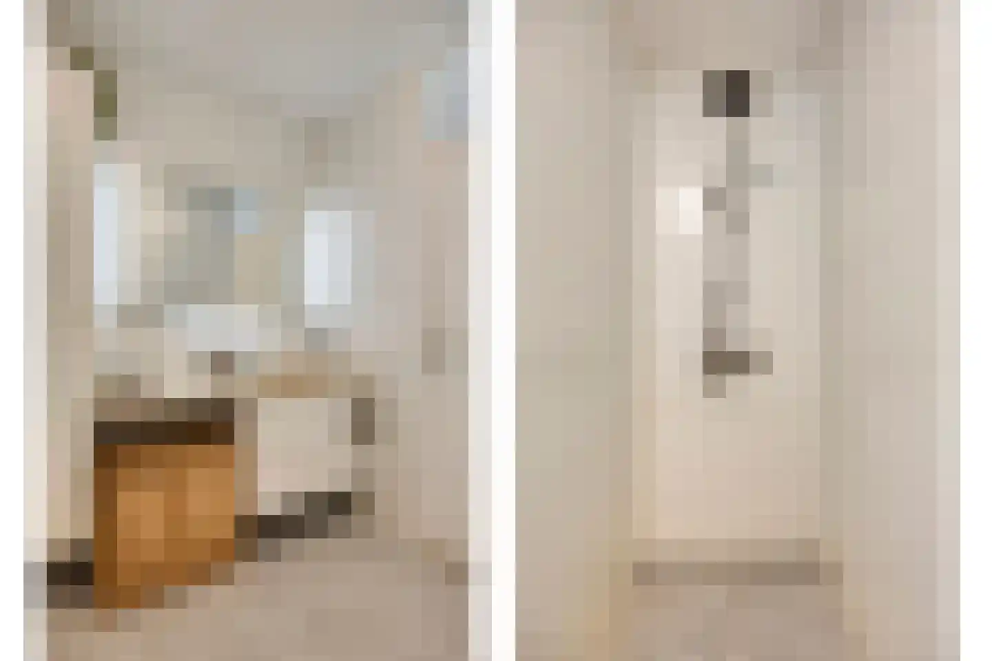 Johan de Wittlaan 22 Etten-Leur thumbnail 32