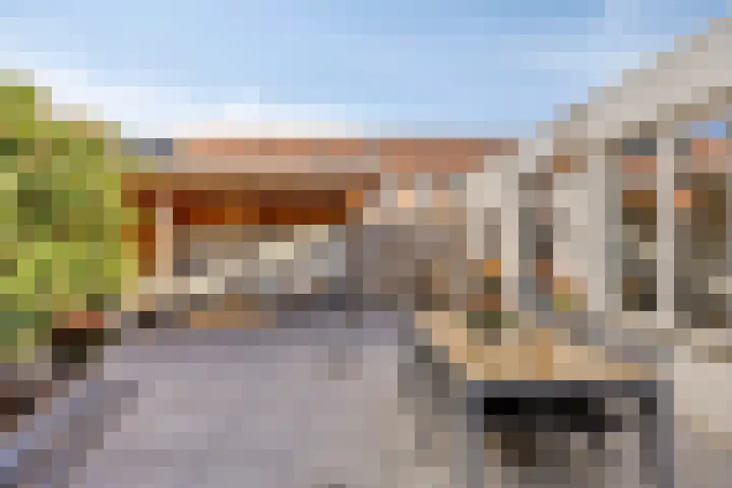 Johan de Wittlaan 22 Etten-Leur thumbnail 33