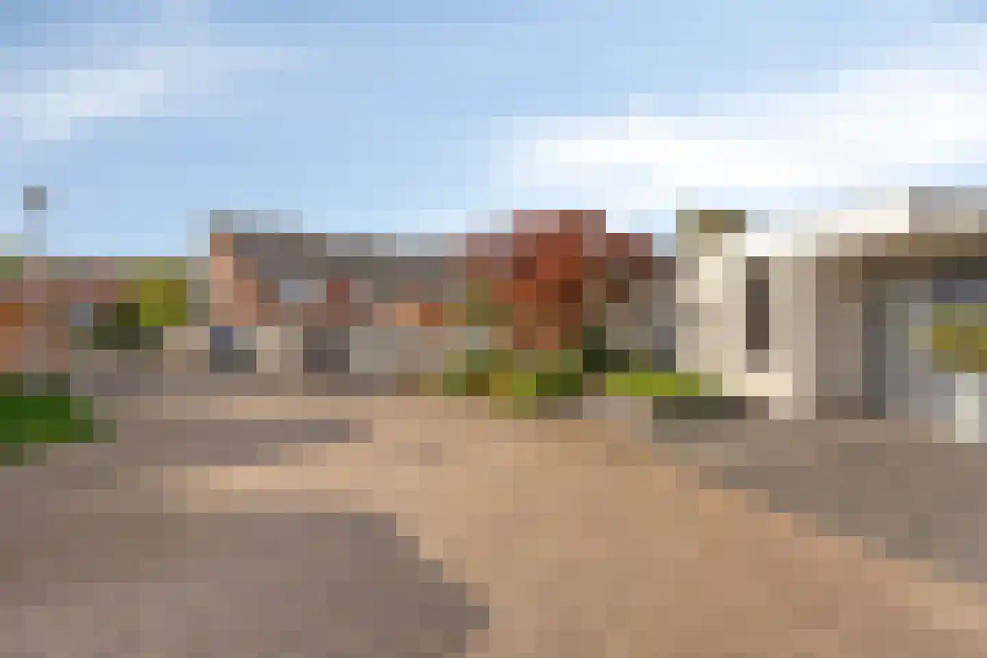 Johan de Wittlaan 22 Etten-Leur thumbnail 37