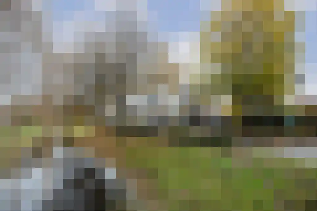 Johan de Wittlaan 22 Etten-Leur thumbnail 38