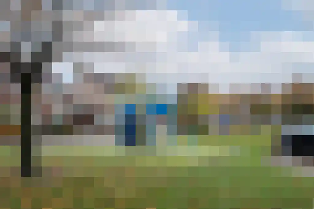 Johan de Wittlaan 22 Etten-Leur thumbnail 39