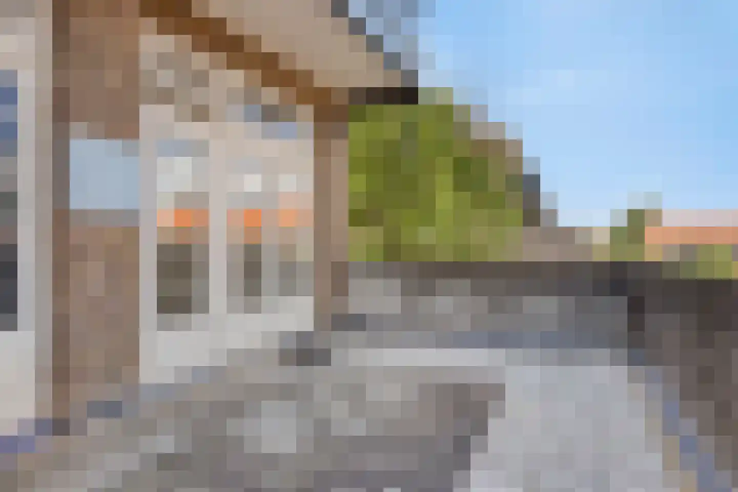 Johan de Wittlaan 237 Arnhem thumbnail 15