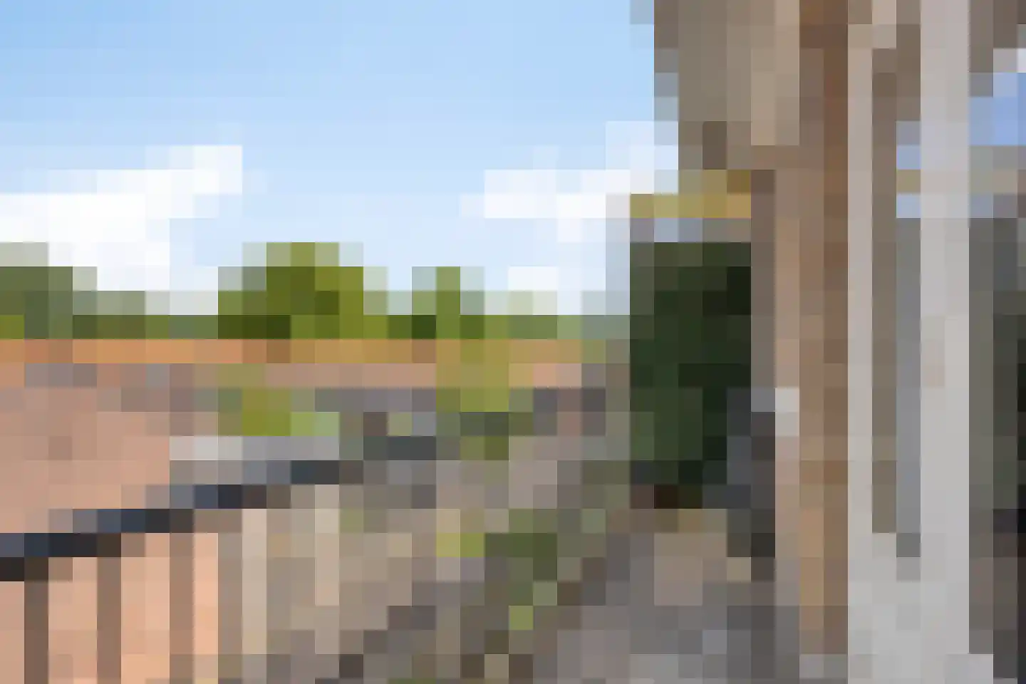 Johan de Wittlaan 237 Arnhem thumbnail 26