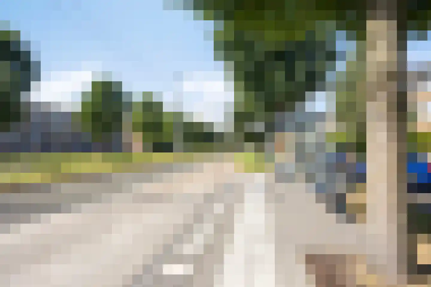 Johan de Wittlaan 237 Arnhem thumbnail 33