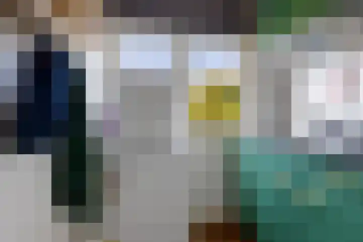 Johan de Wittlaan 259 2 Arnhem thumbnail 12