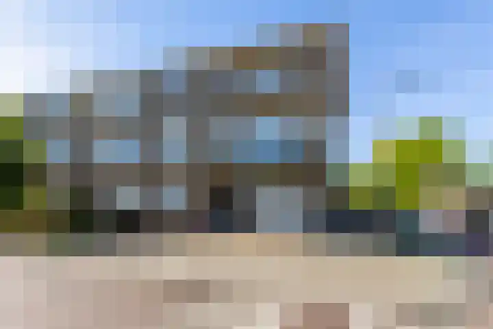 Johan de Wittlaan 259 2 Arnhem thumbnail 30