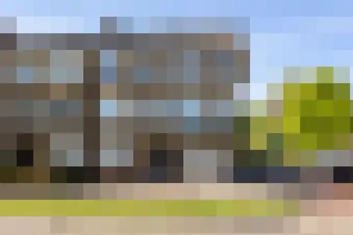 Johan de Wittlaan 259 2 Arnhem thumbnail 31