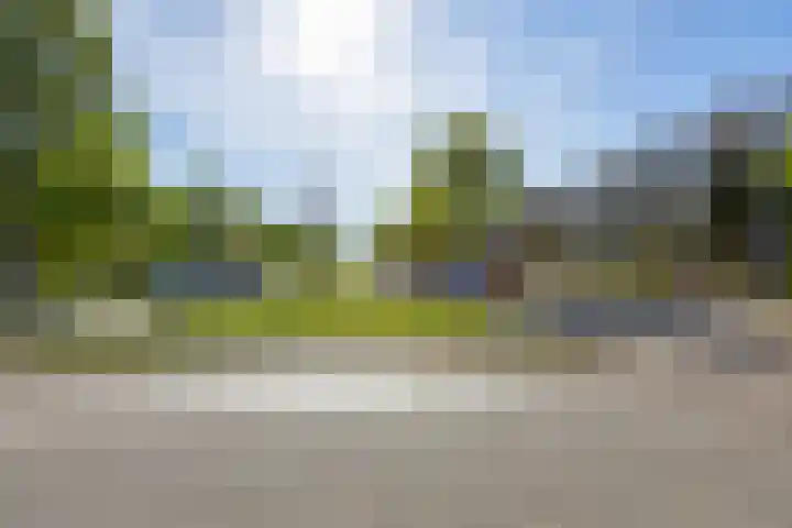 Johan de Wittlaan 259 2 Arnhem thumbnail 32