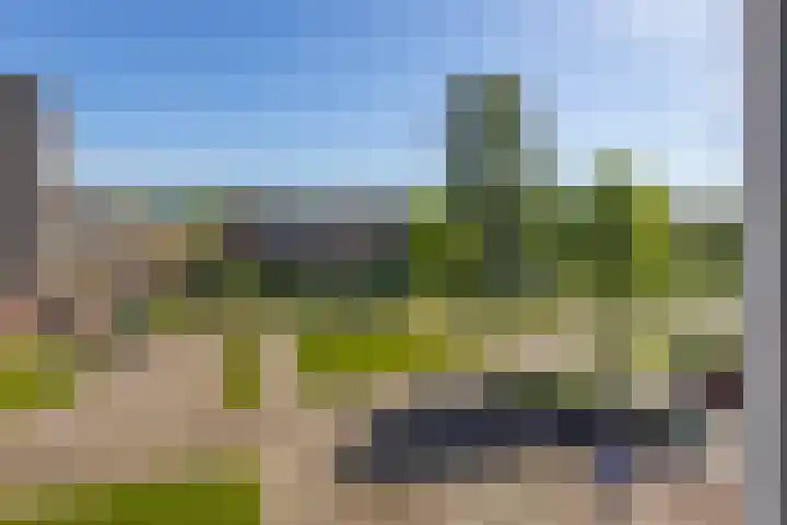 Johan de Wittlaan 259 2 Arnhem thumbnail 33