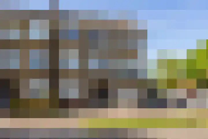 Johan de Wittlaan 259 2 Arnhem thumbnail 36