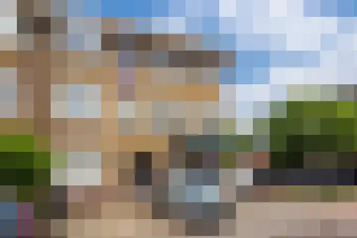 Johan de Wittlaan 261 1 Arnhem thumbnail 16