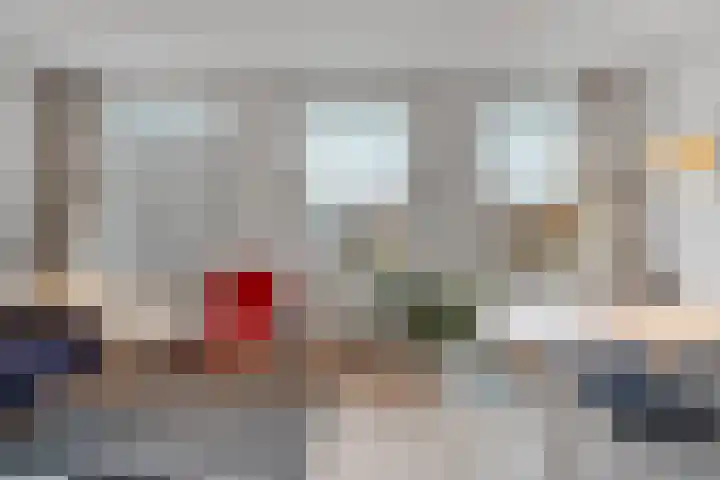 Johan de Wittlaan 261 2 Arnhem thumbnail 10