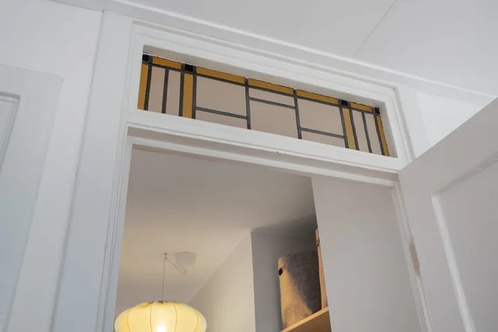 Johan de Wittlaan 261 2 Arnhem thumbnail 12