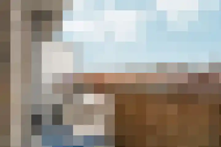 Johan de Wittlaan 261 2 Arnhem thumbnail 22