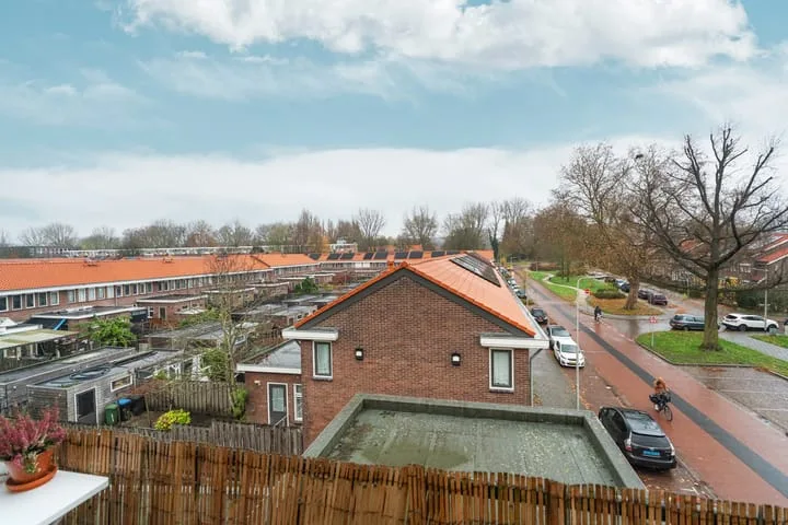 Johan de Wittlaan 261 2 Arnhem thumbnail 24